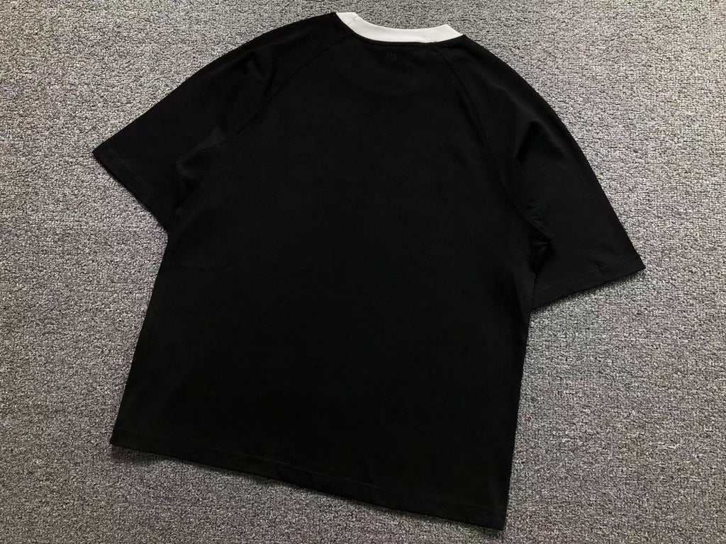 Am1 Tshirt