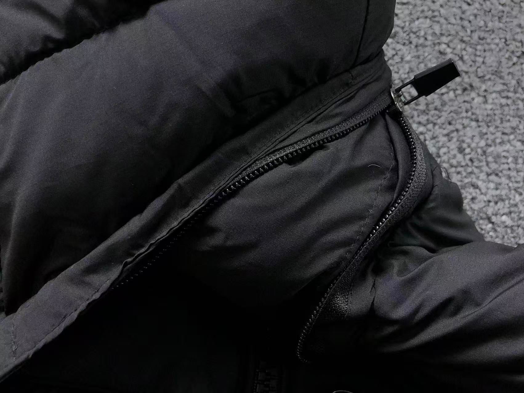 Ralph Lauren Jacket