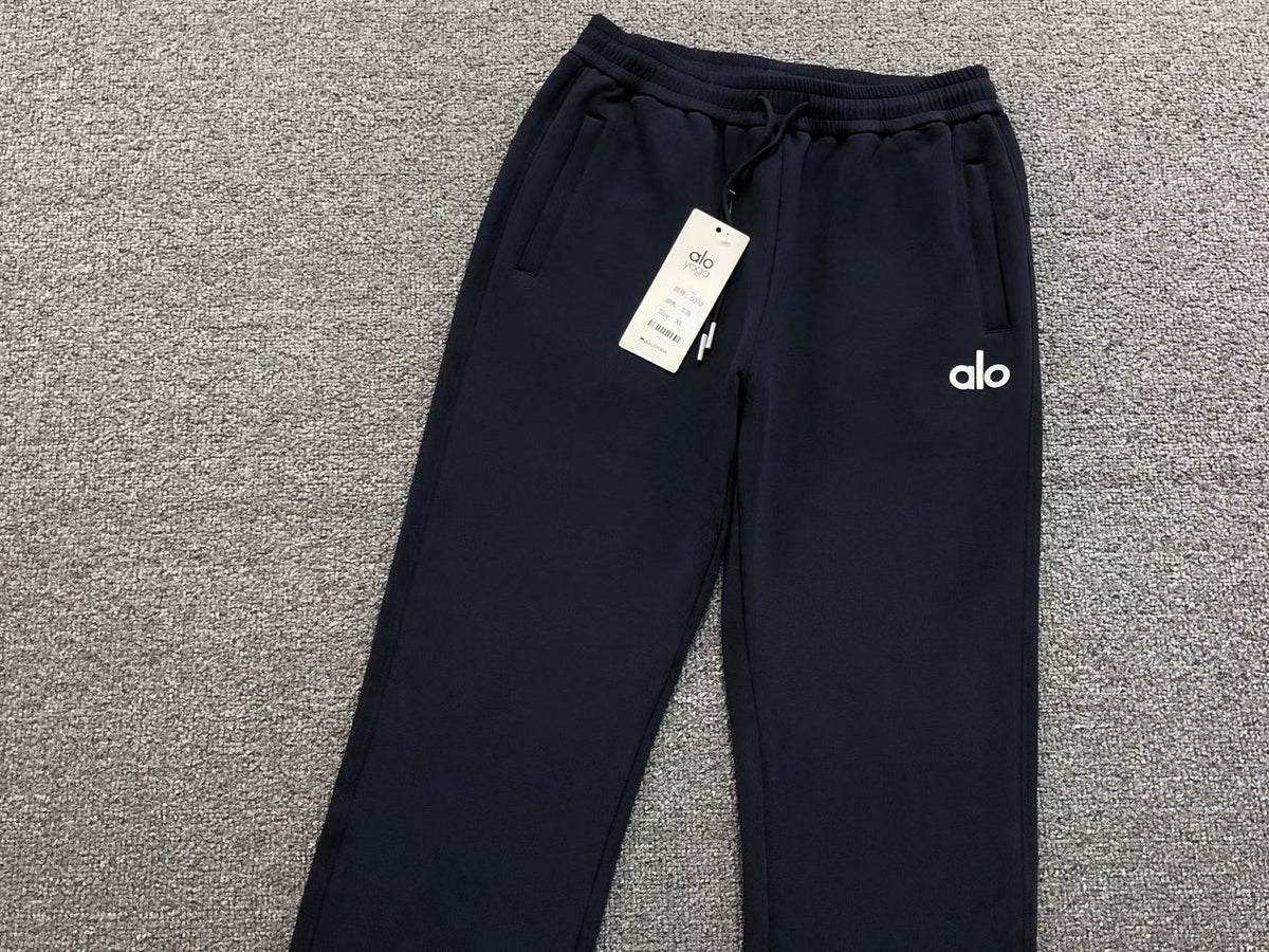 A1O Tracksuit