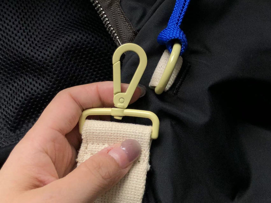 AcneStdios Bag