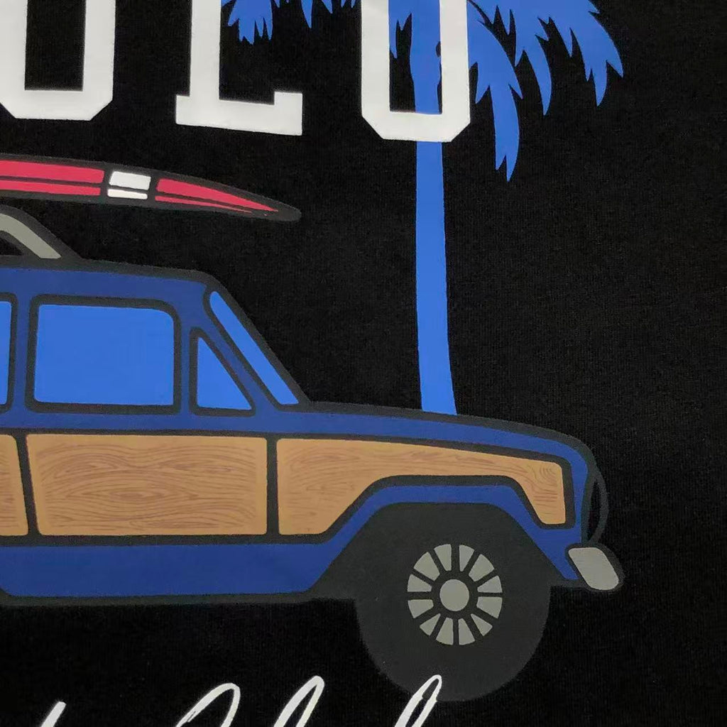 Ralph Lauren Tshirt
