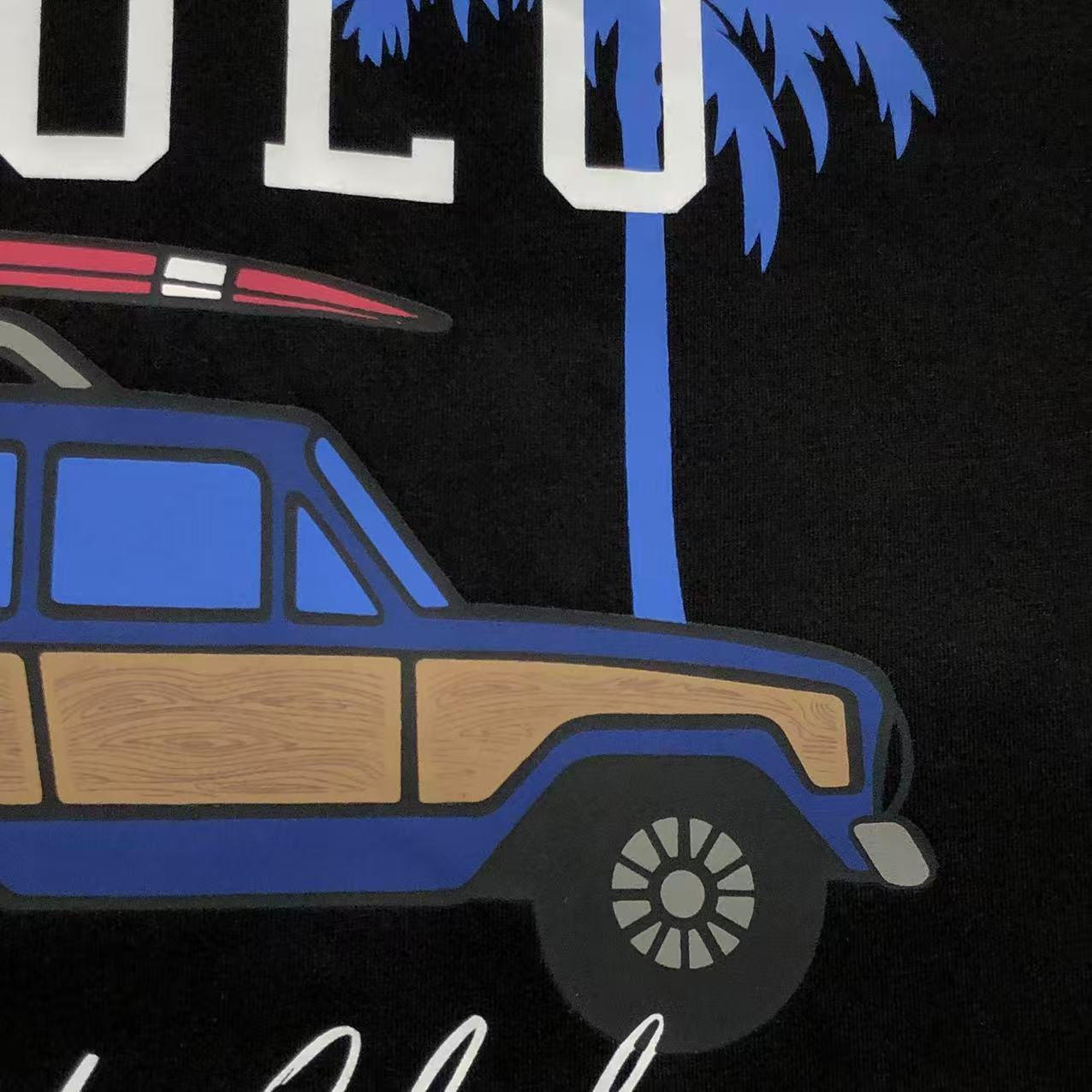 Ralph Lauren Tshirt