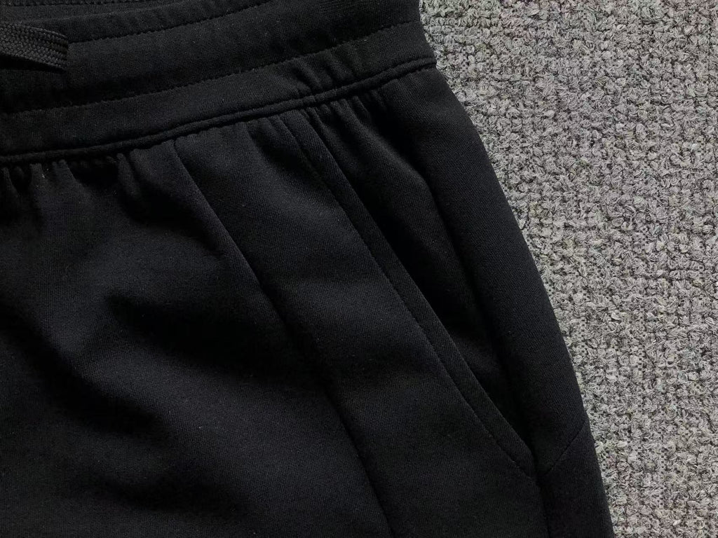 A1O Shorts Female