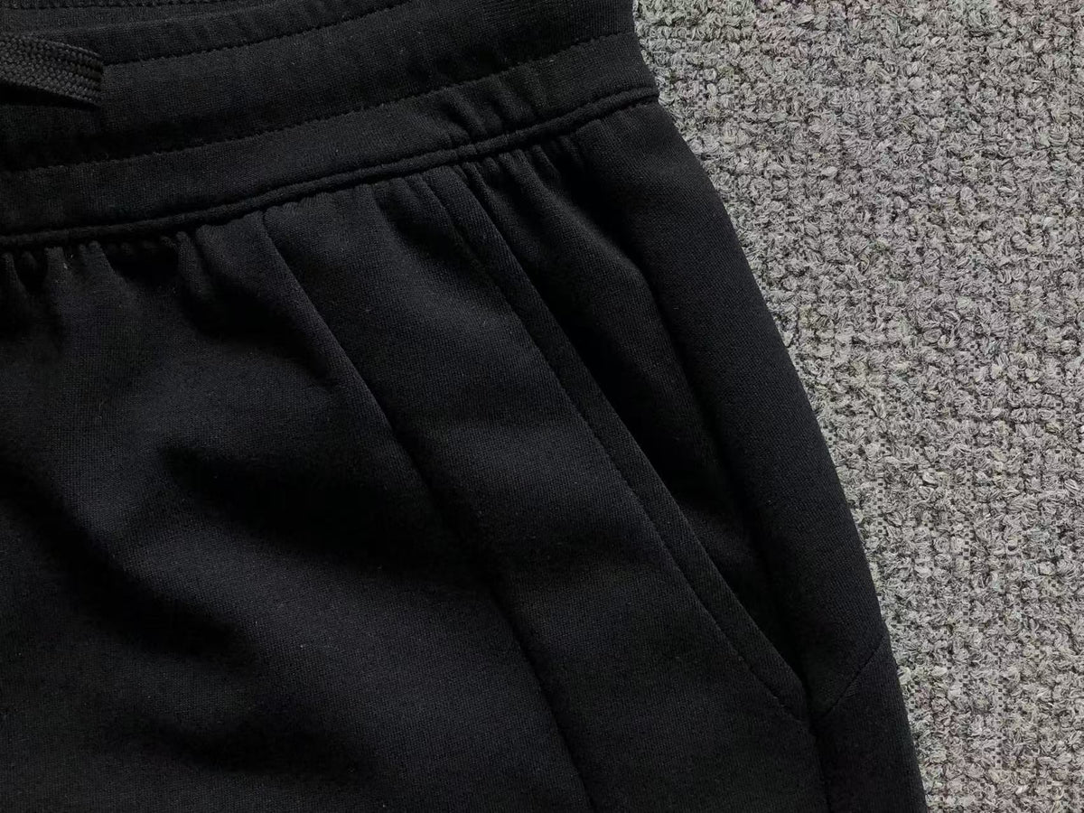 A1O Shorts Female