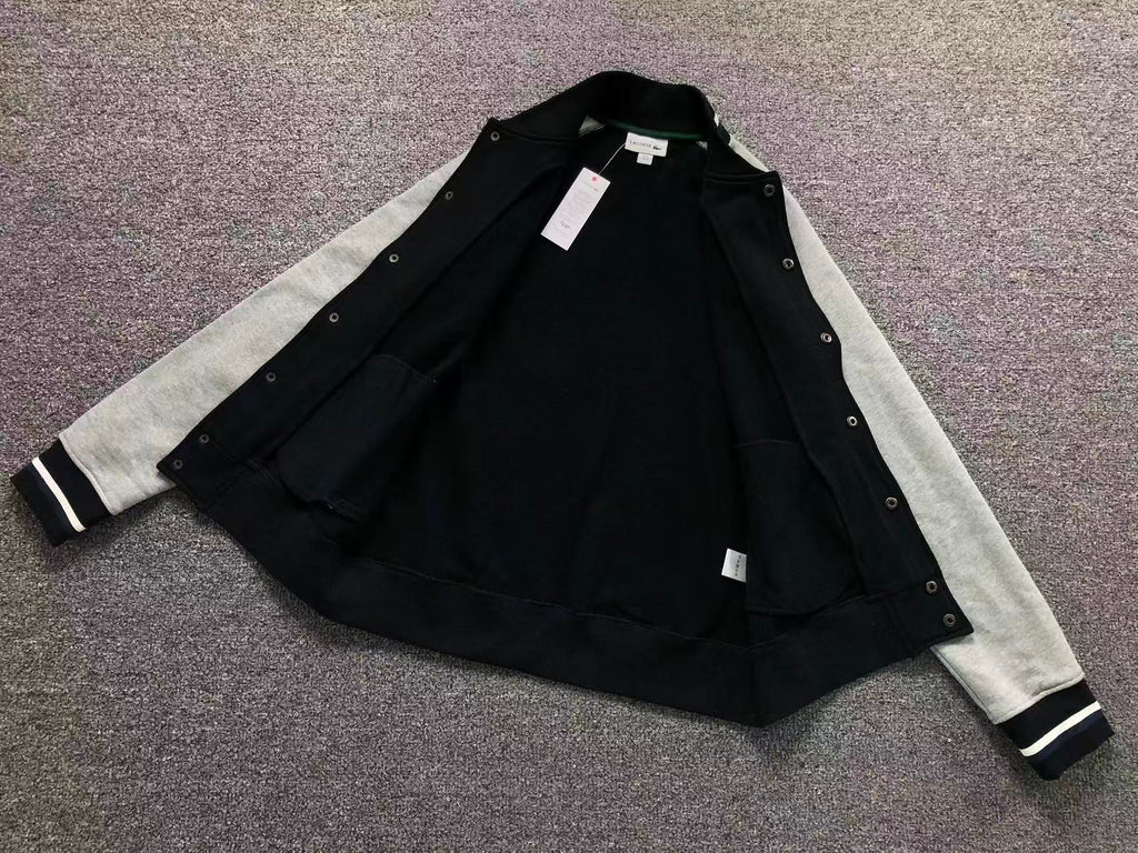 Classic Hoodie