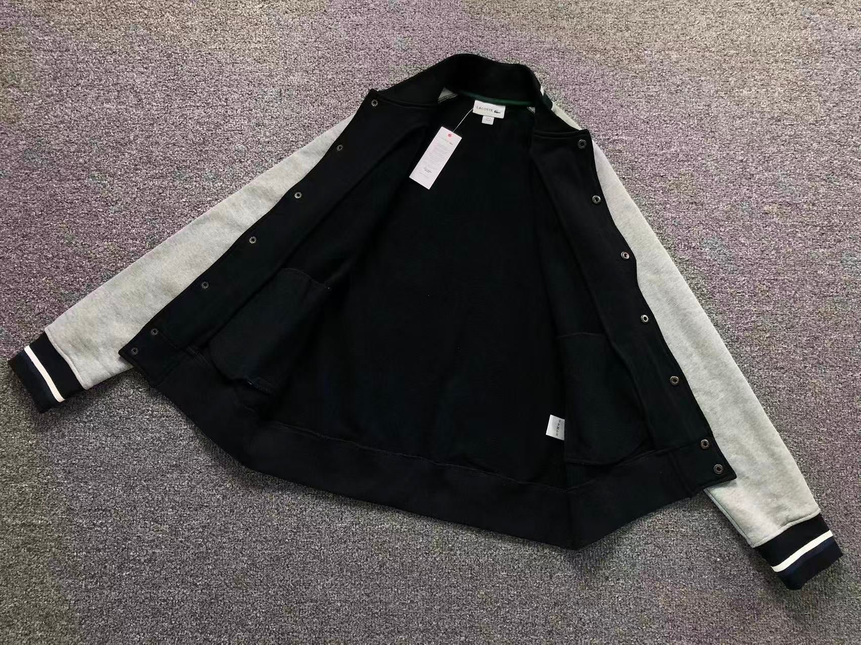 Classic Hoodie