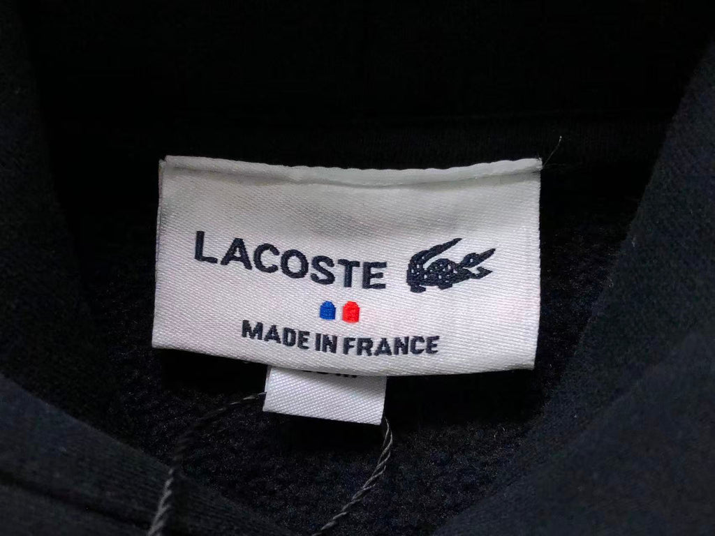Classic Hoodie