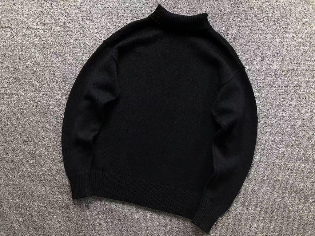 Am1 Sweater