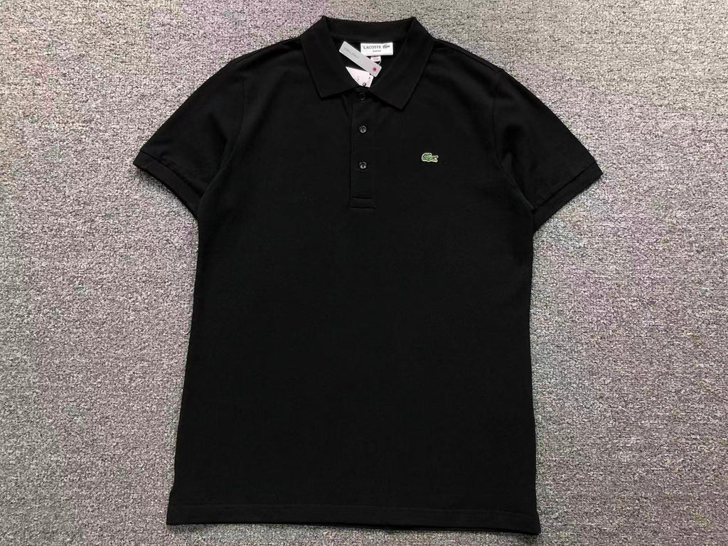 Classic Polo