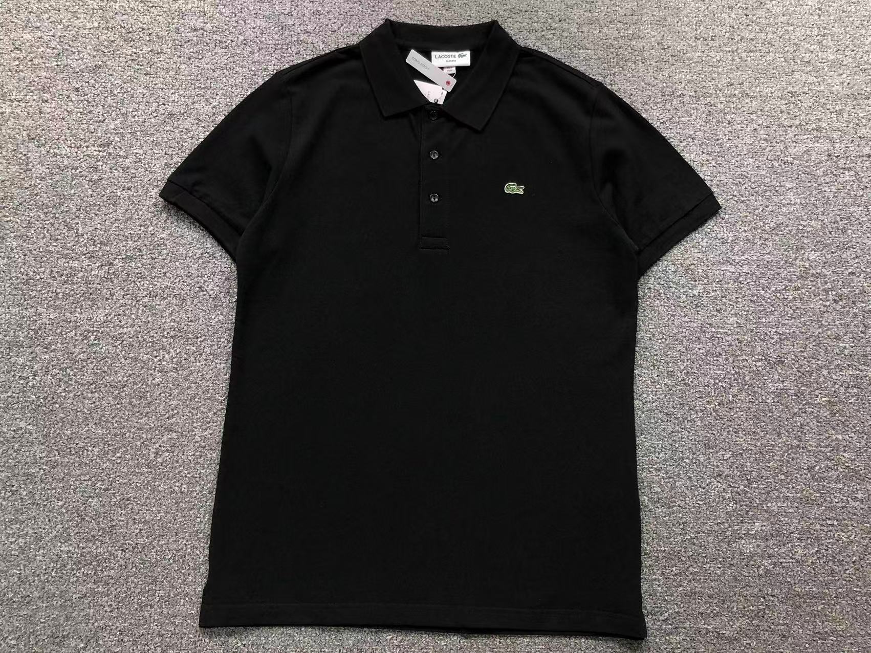 Classic Polo