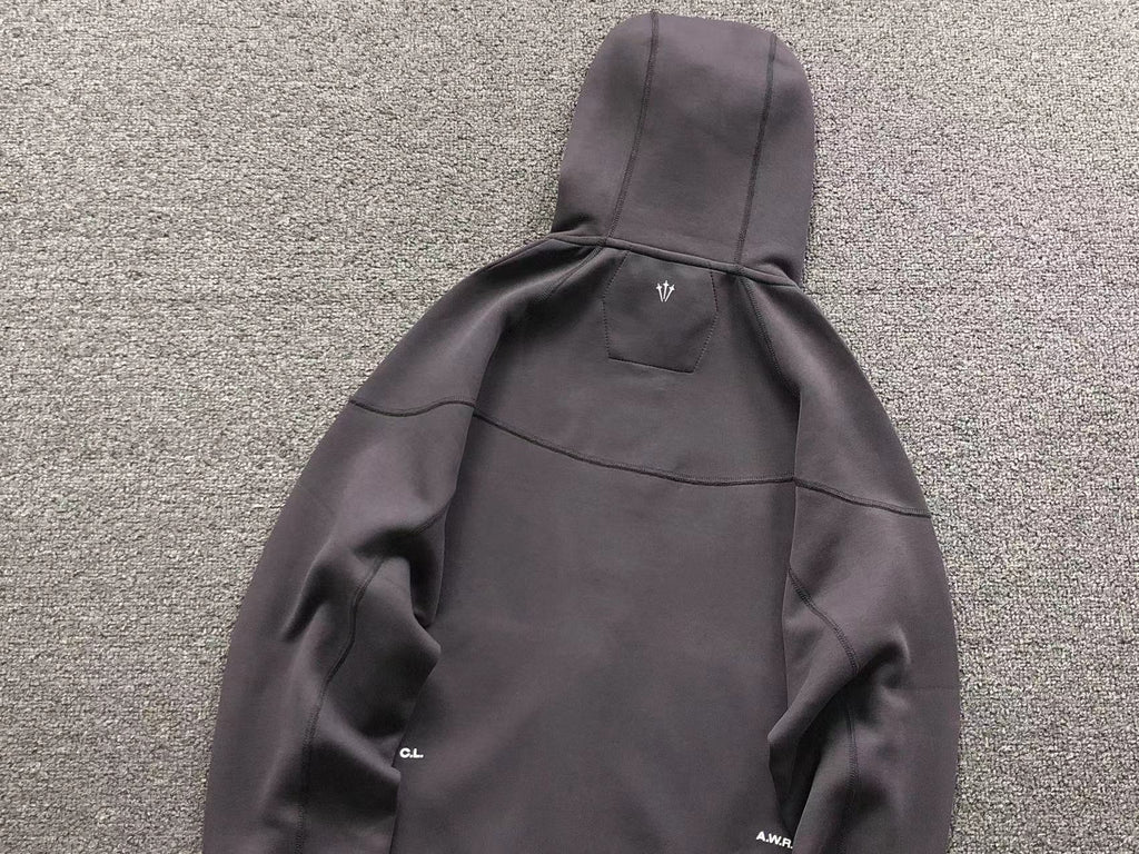 N1K Pants
