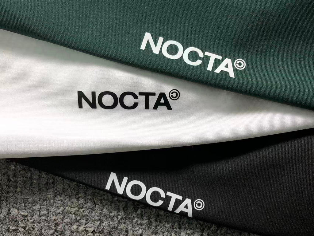 N1K Longsleeve