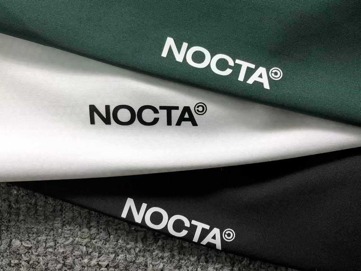 N1K Longsleeve