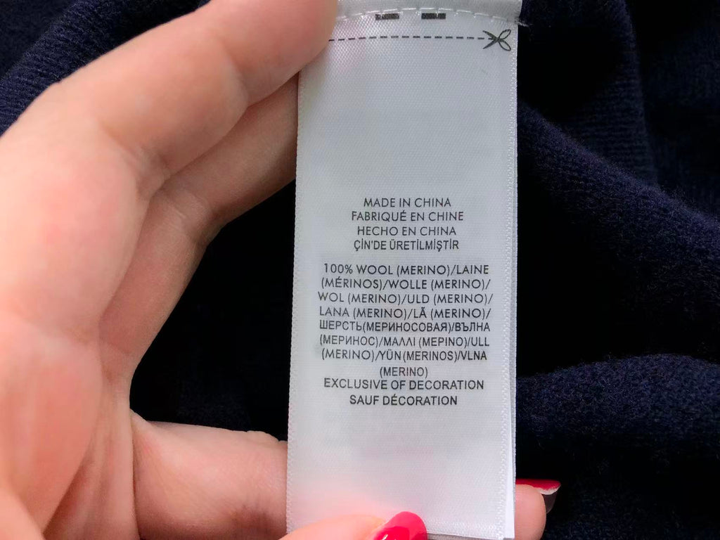 Ralph Lauren Sweater