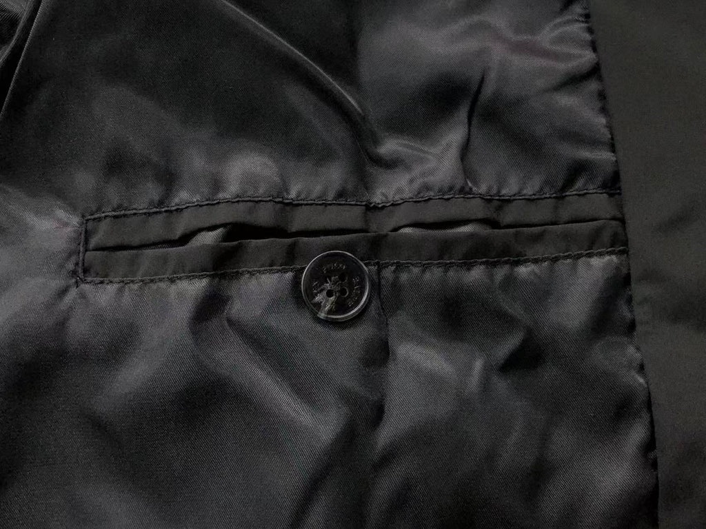 Ralph Lauren Jacket