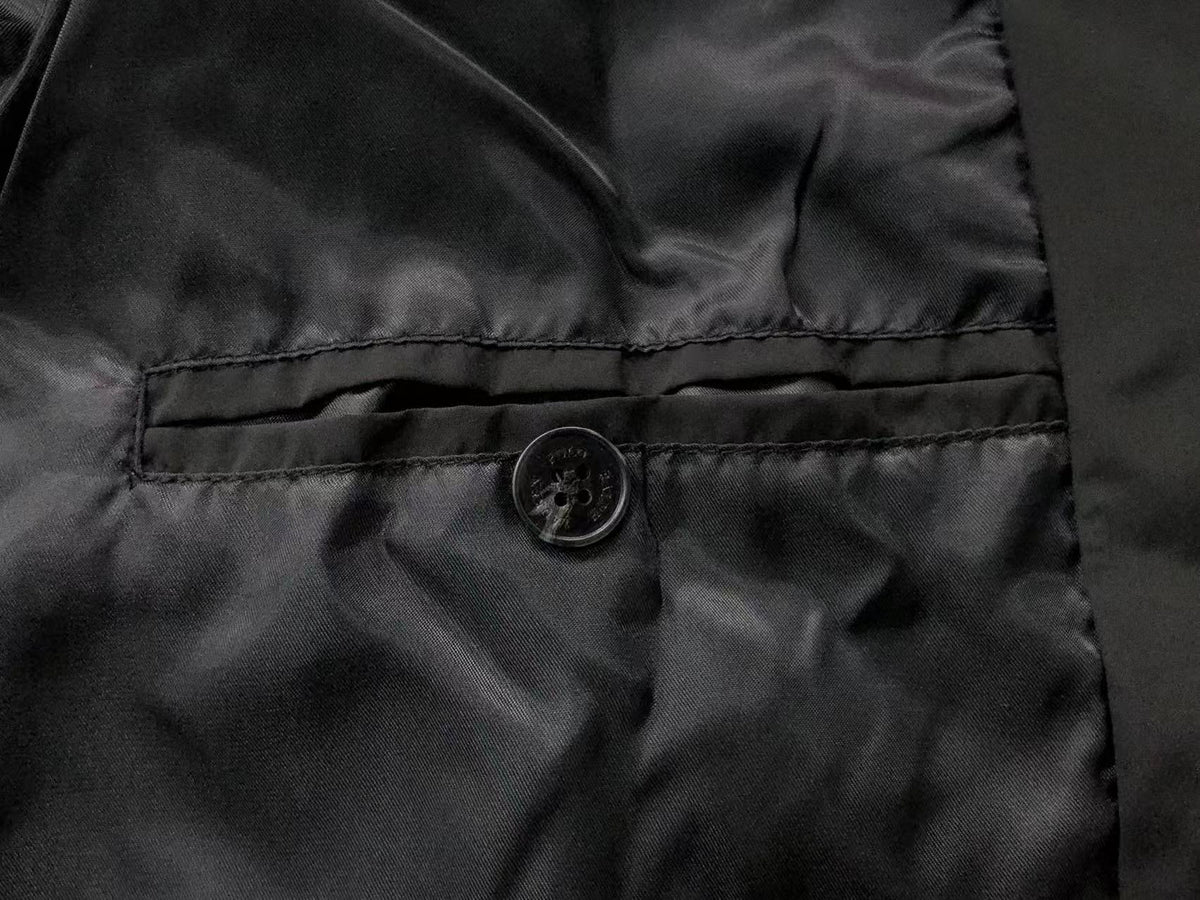 Ralph Lauren Jacket