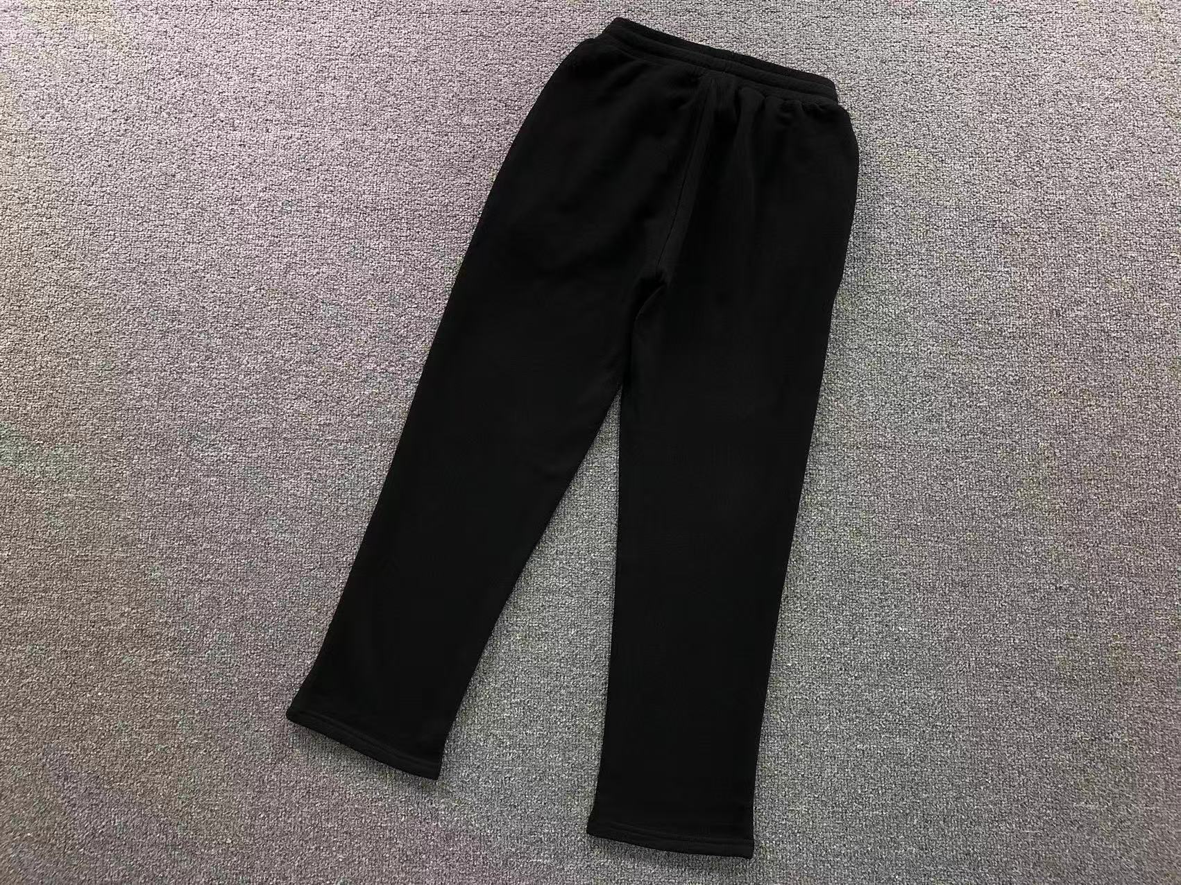 Am1 Pants