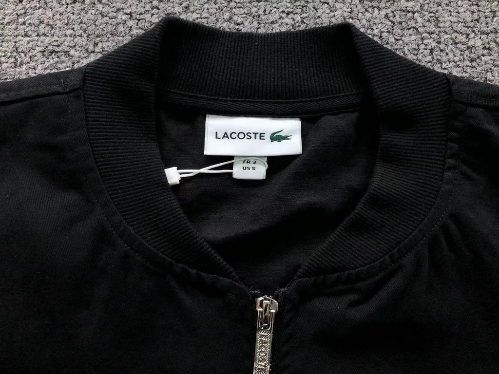 Classic Jacket