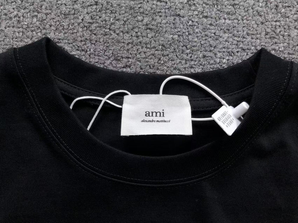 Am1 Longsleeve