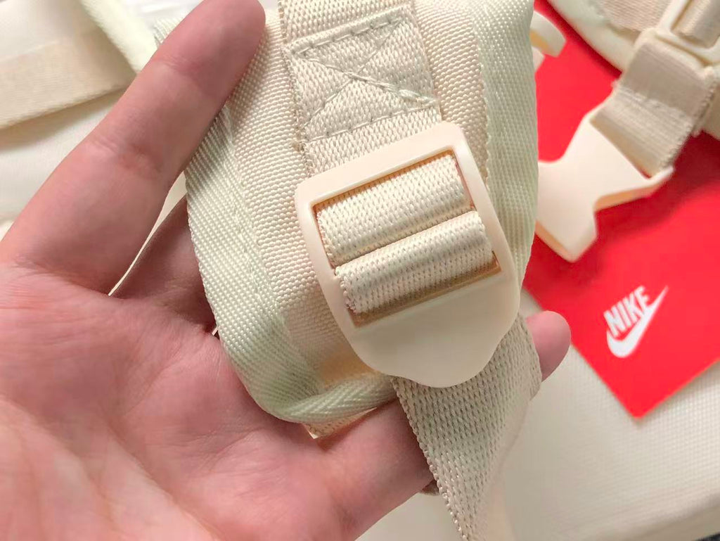 N1K Bag