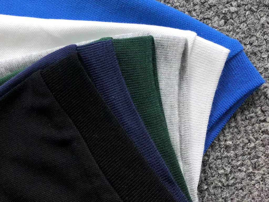 Classic Polo