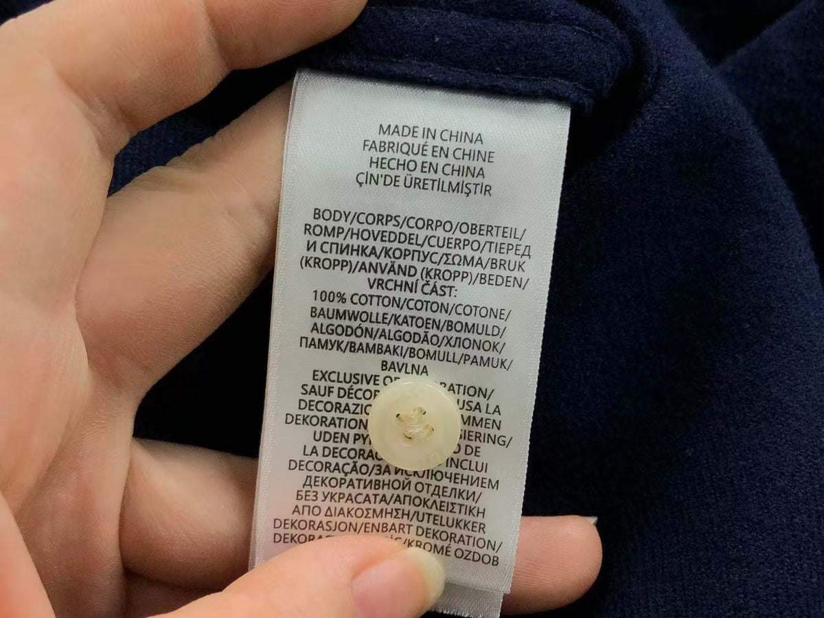 Ralph Lauren Shirt