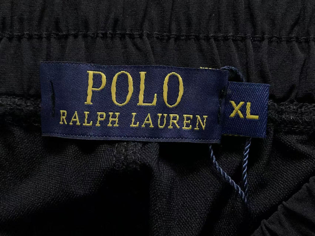 Ralph Lauren Shorts Female