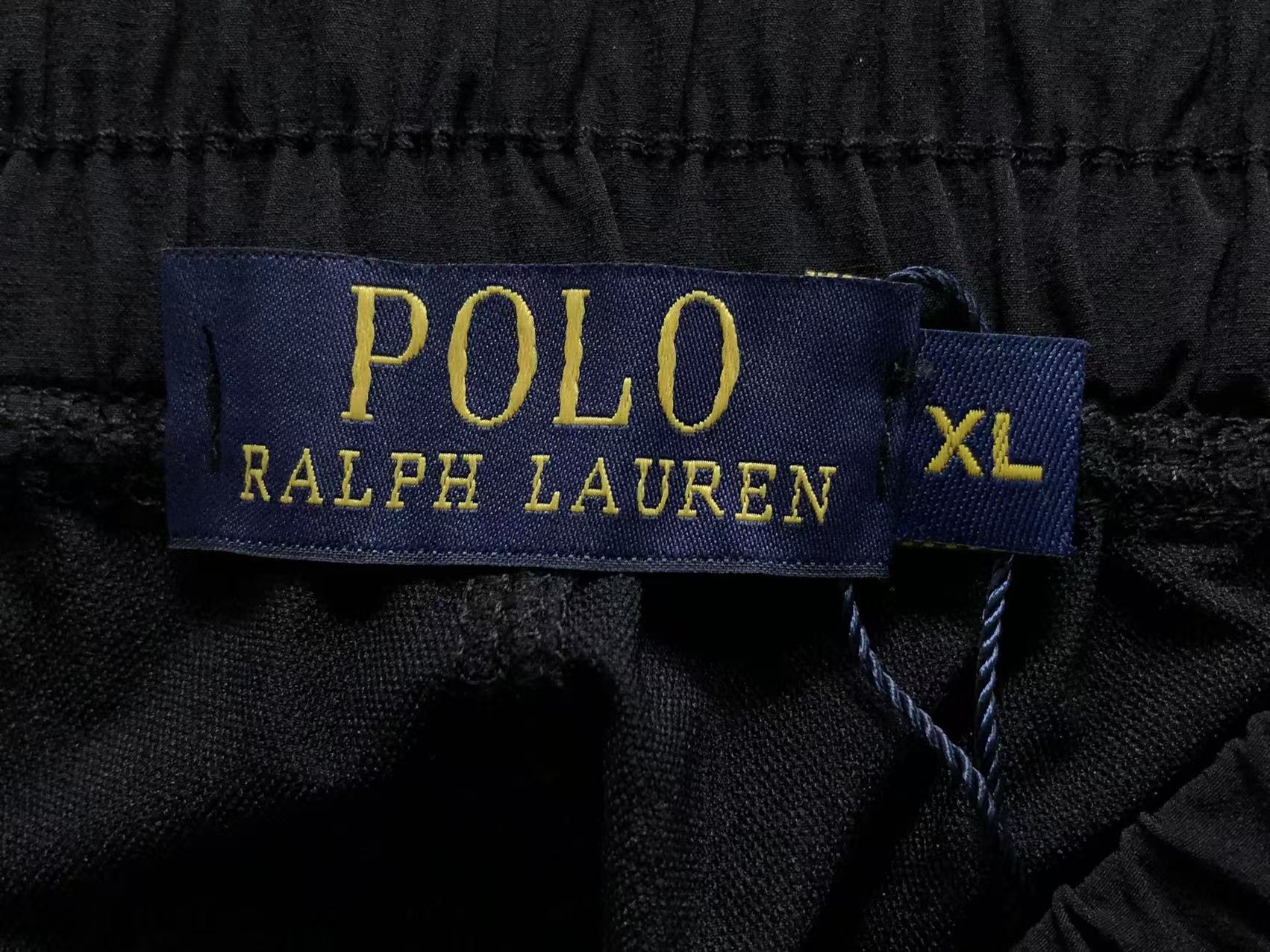 Ralph Lauren Shorts Female