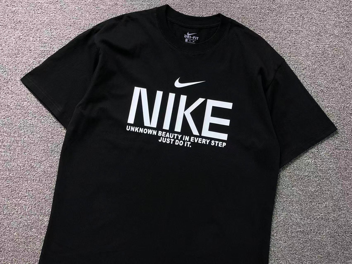 N1K Tshirt