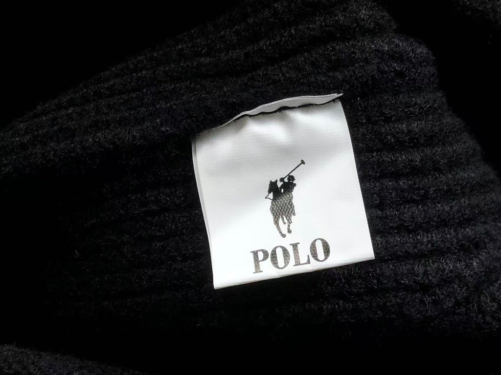 Ralph Lauren Cap