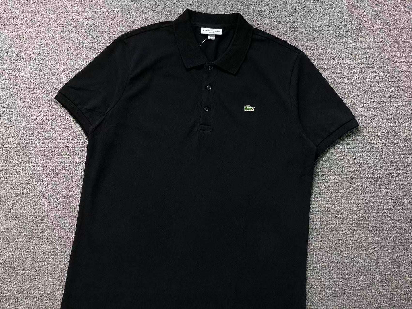 Classic Polo