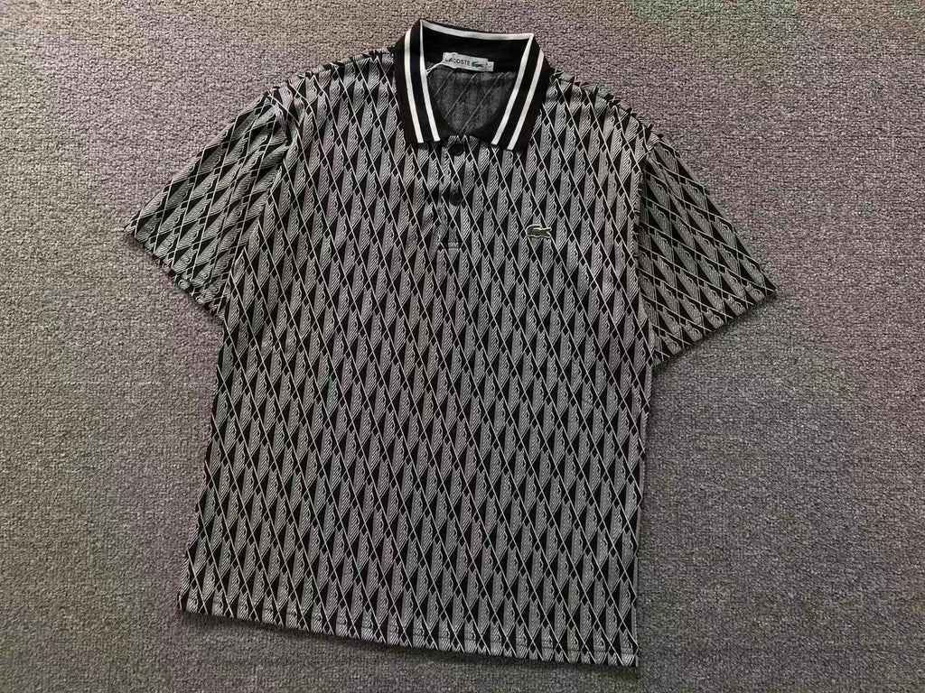 Classic Polo Set