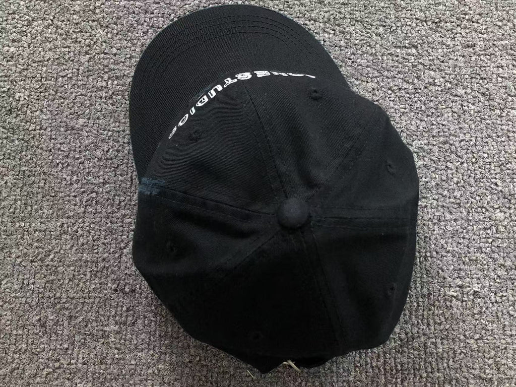 AcneStdios Cap