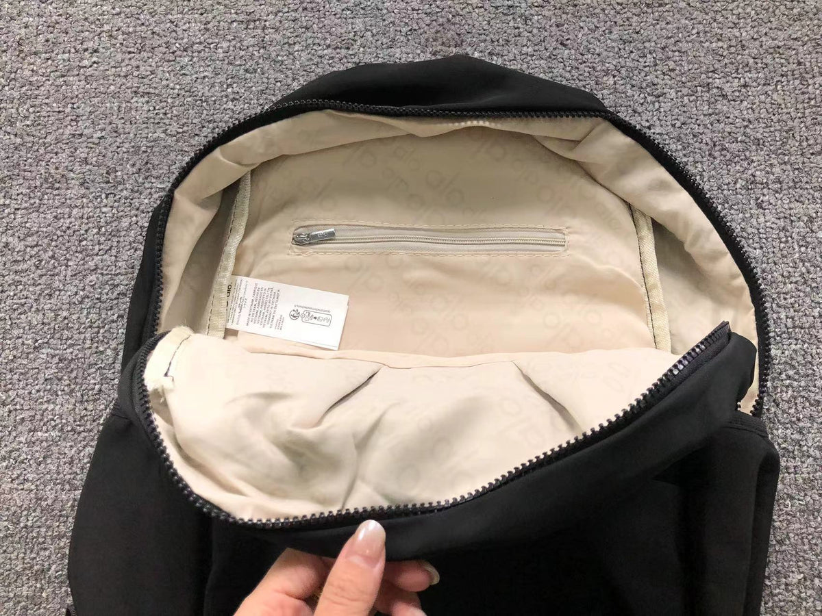 A1O Bag
