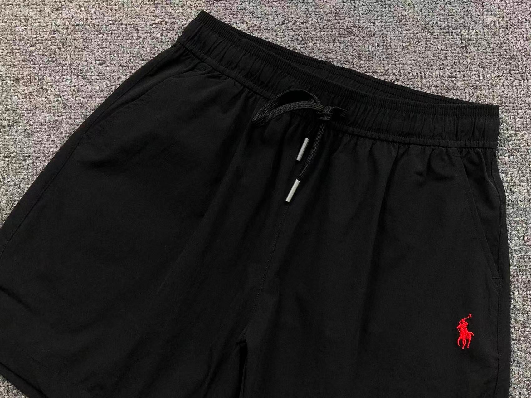 Ralph Lauren Shorts Female