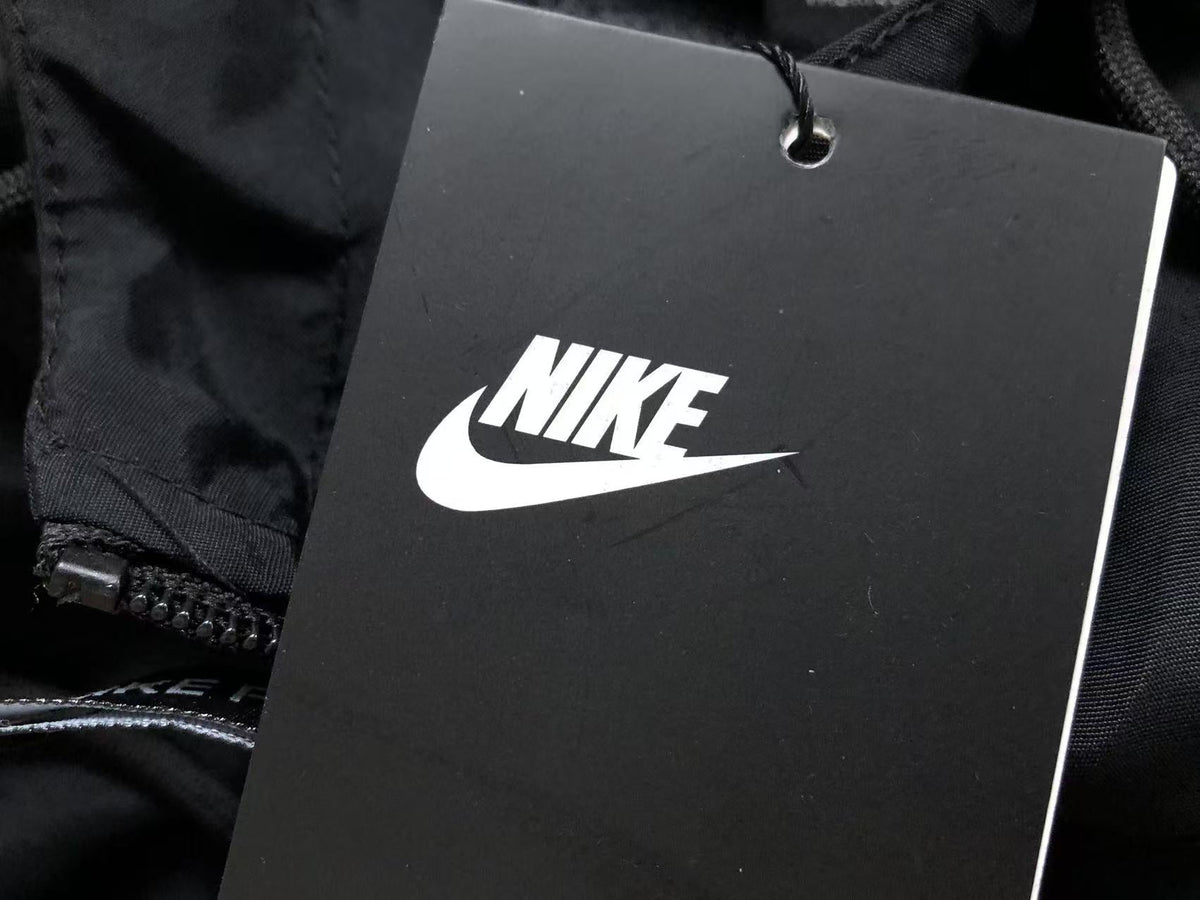 N1K Jacket