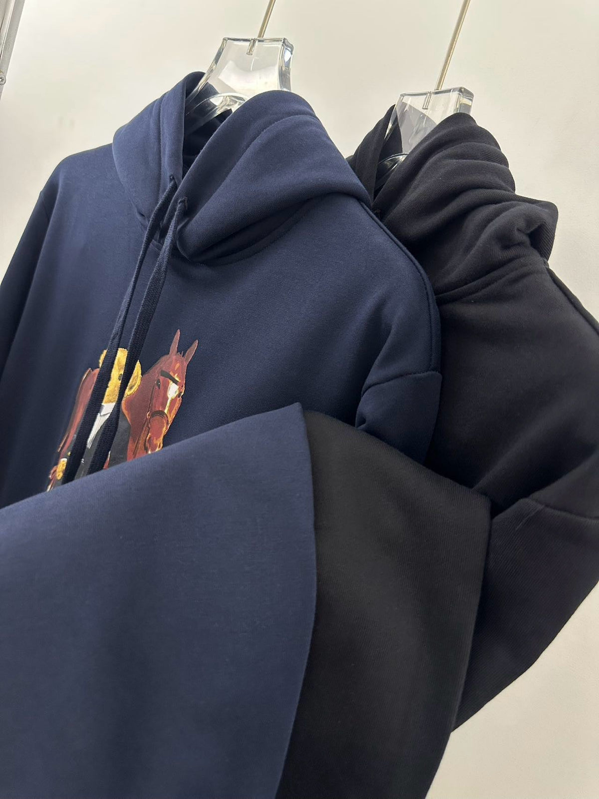 Ralph Lauren Hoodie