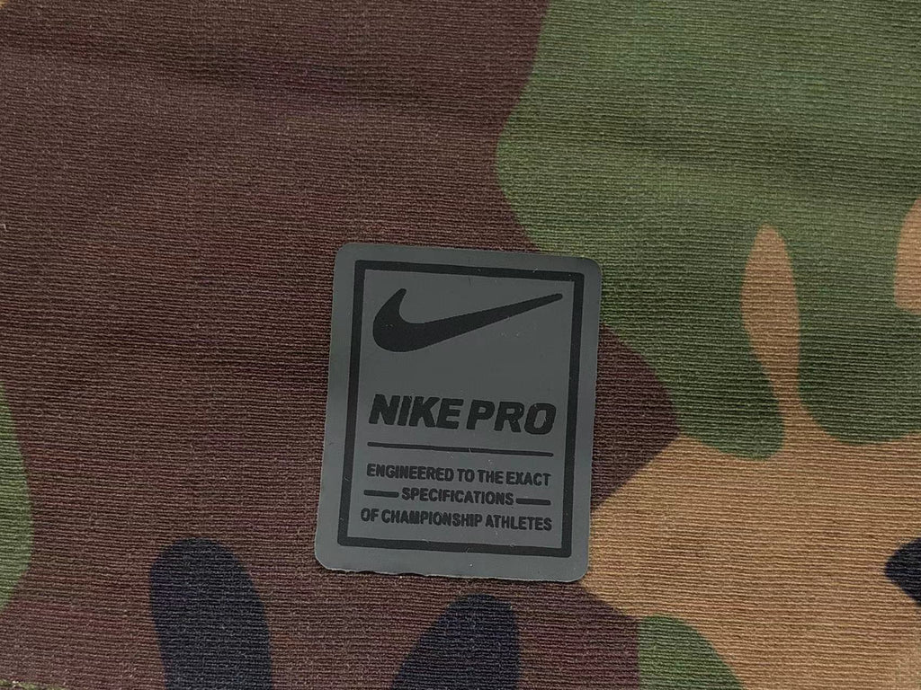 N1K Tshirt