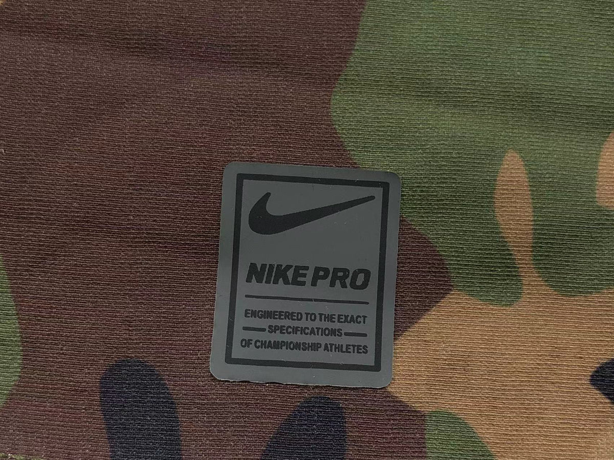 N1K Tshirt