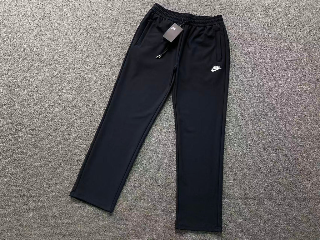 N1K Pants