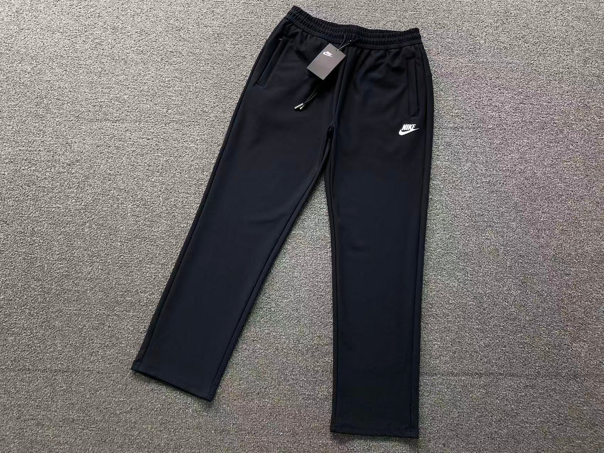N1K Pants