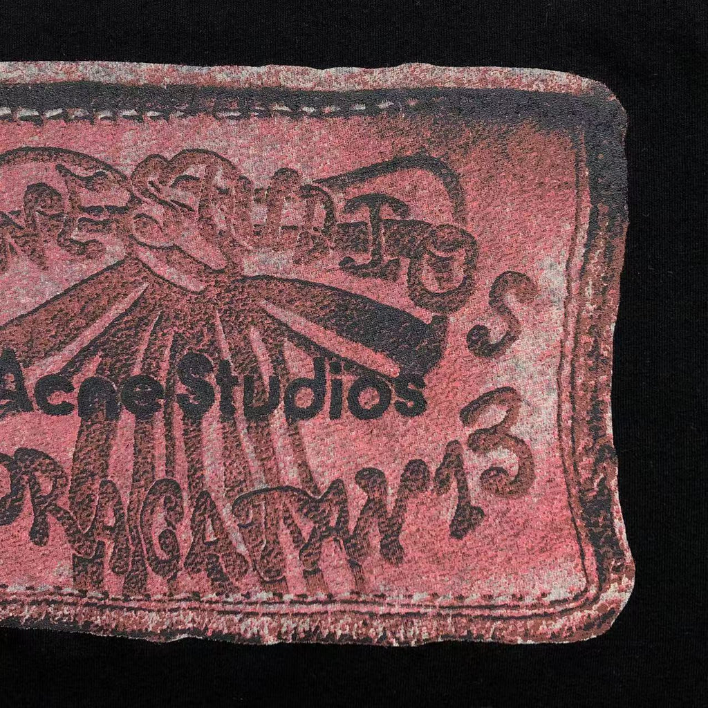 AcneStdios Tshirt