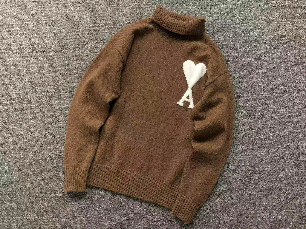 Am1 Sweater
