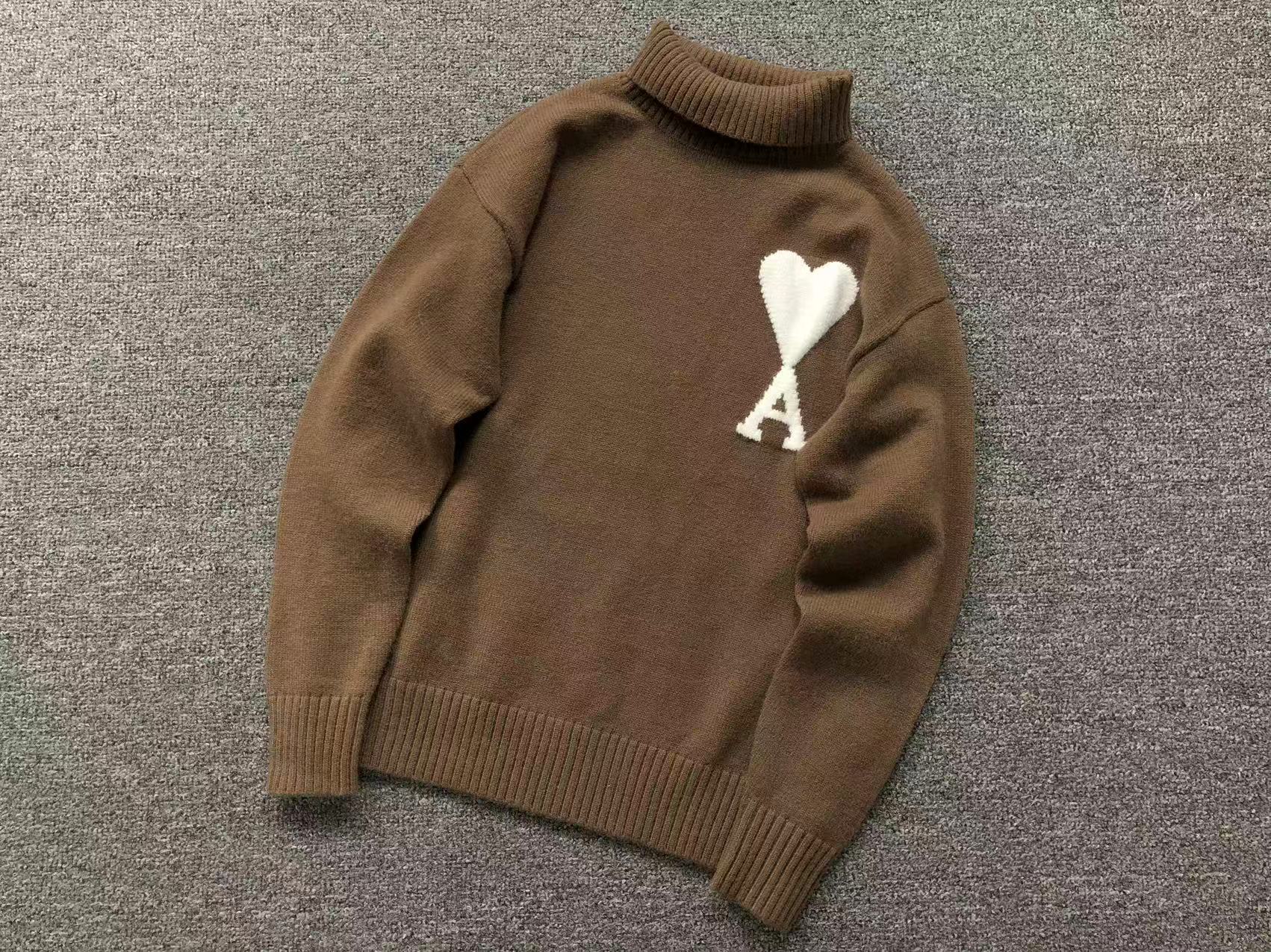 Am1 Sweater