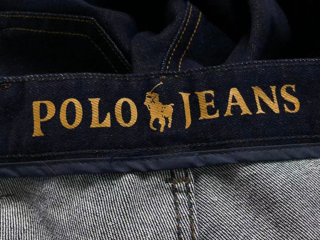 Ralph Lauren Pants