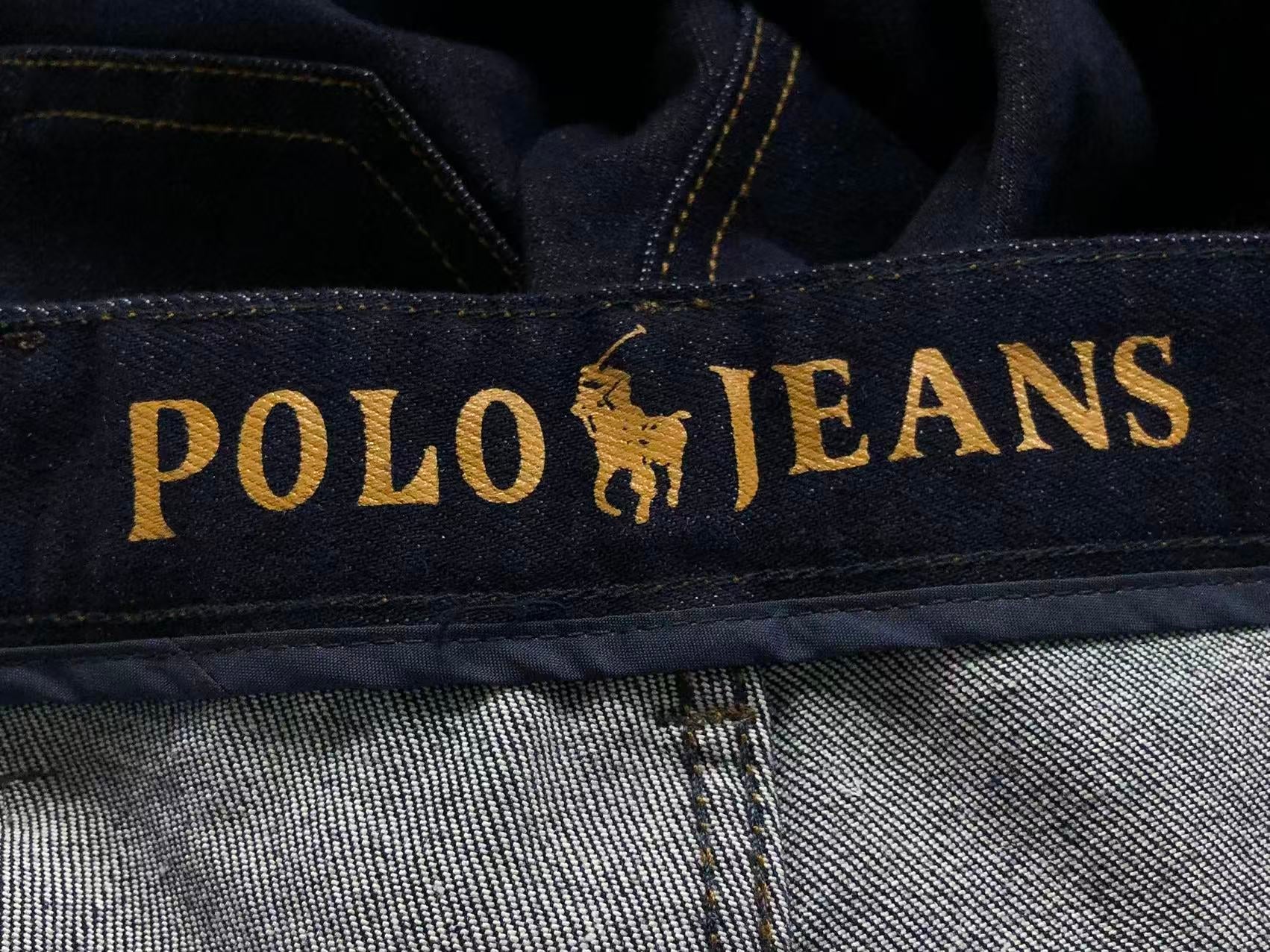 Ralph Lauren Pants