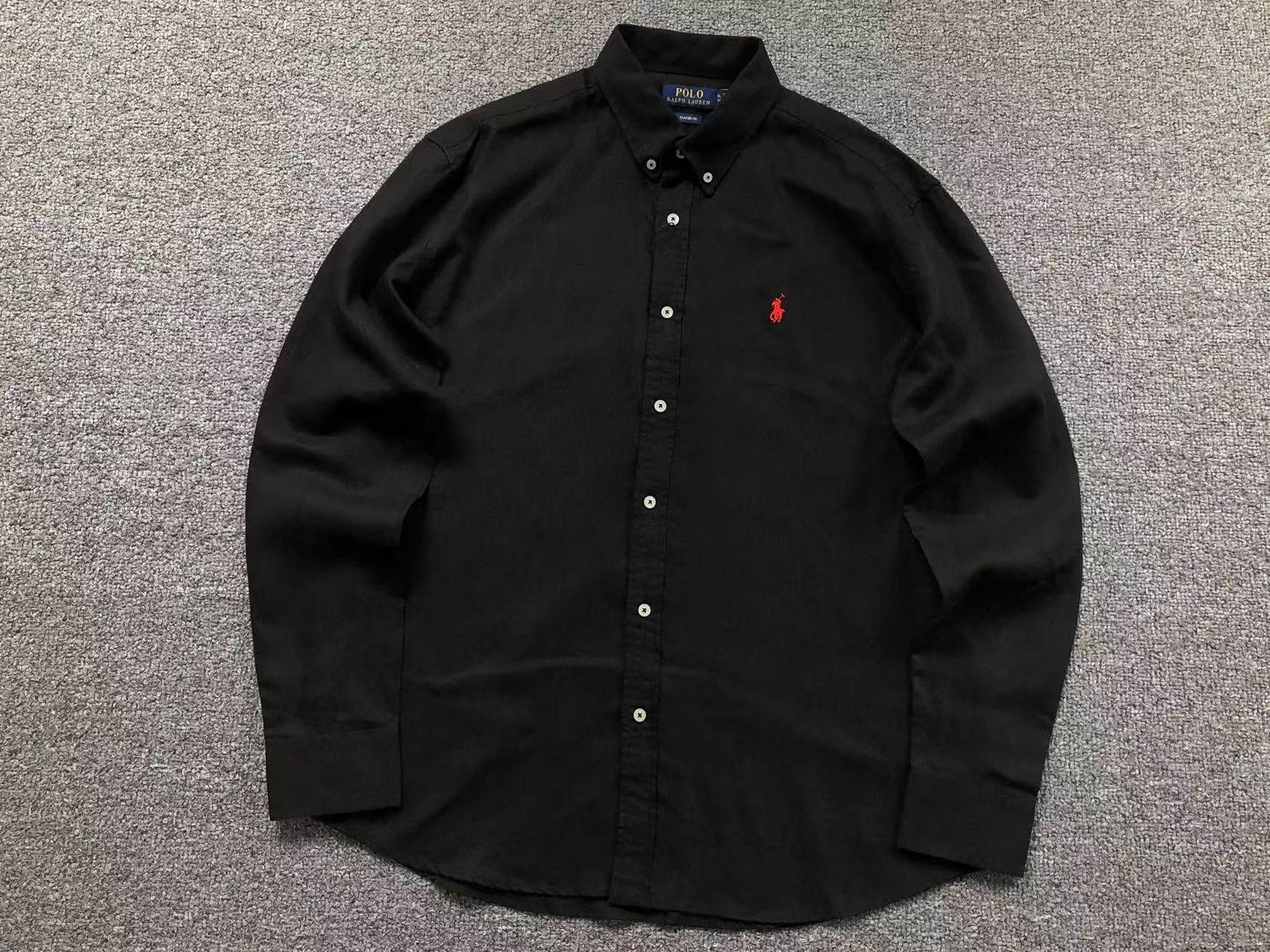 Ralph Lauren Shirt