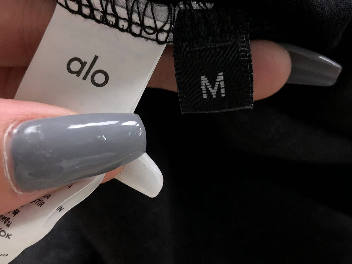 A1O Tshirt