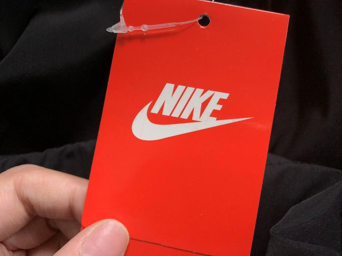 N1K Jacket