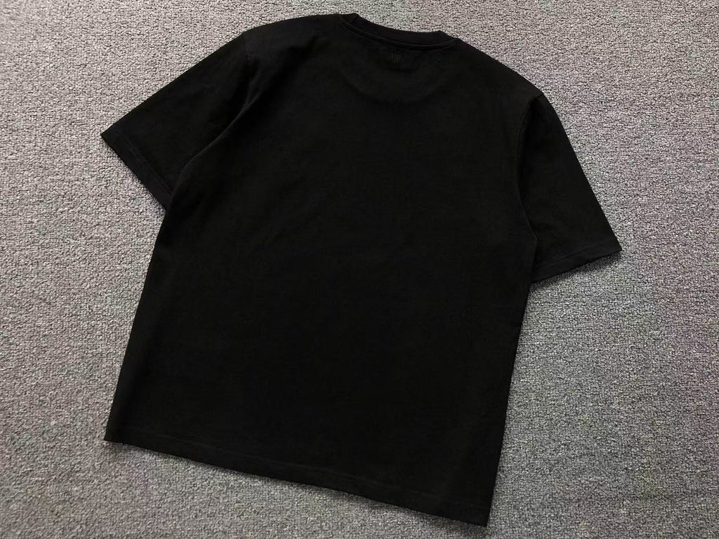 Am1 Tshirt